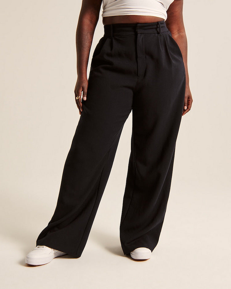 PANTALON AVA