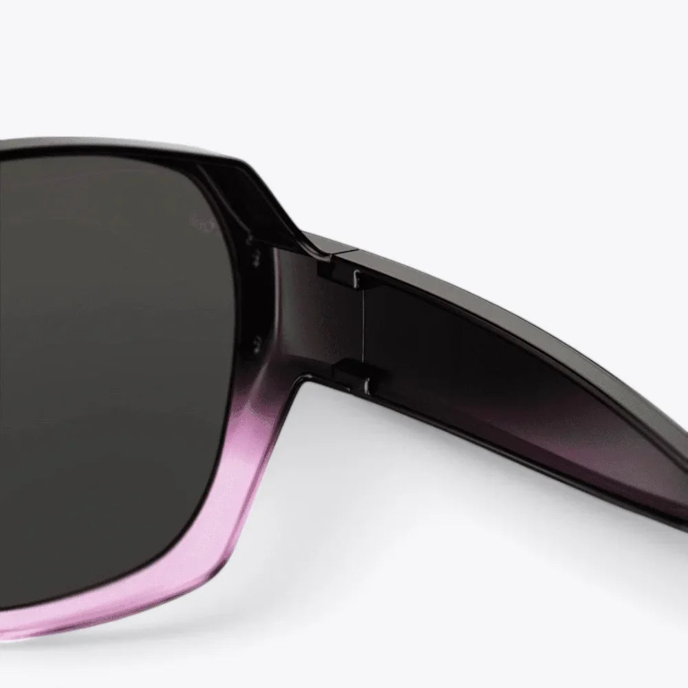 SURVUE® | Surlunettes Solaires Polarisées