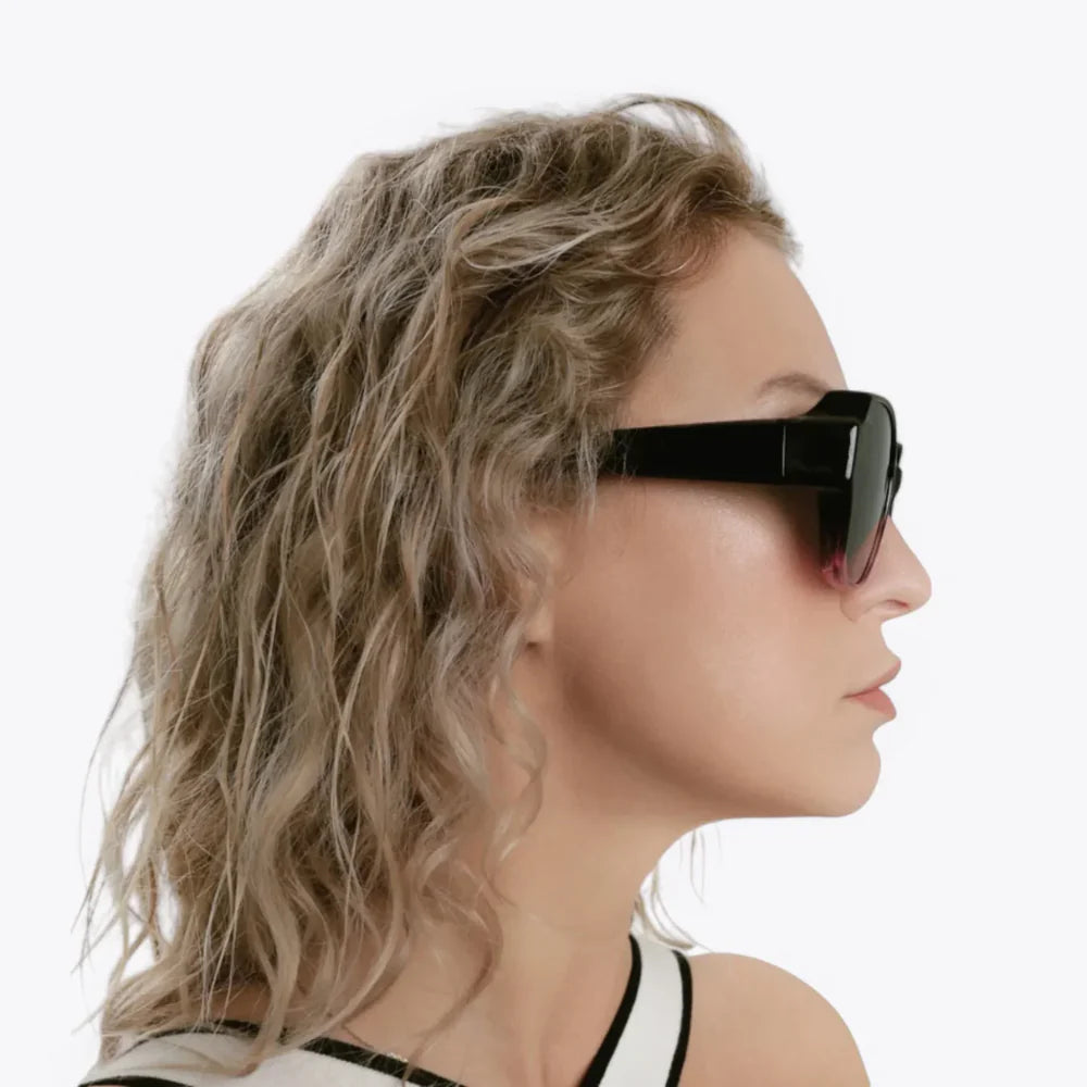 SURVUE® | Surlunettes Solaires Polarisées