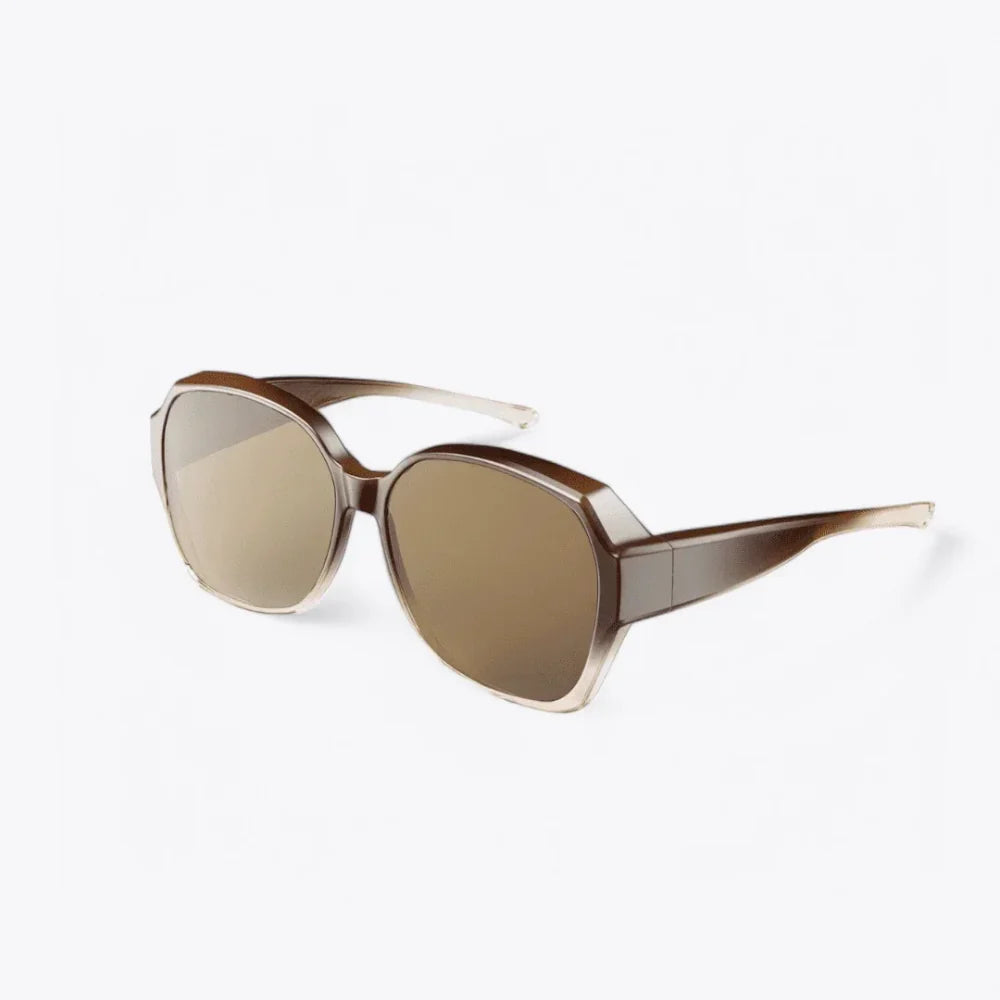 SURVUE® | Surlunettes Solaires Polarisées