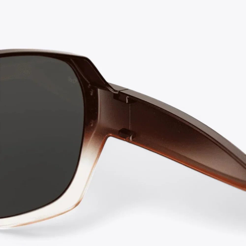 SURVUE® | Surlunettes Solaires Polarisées