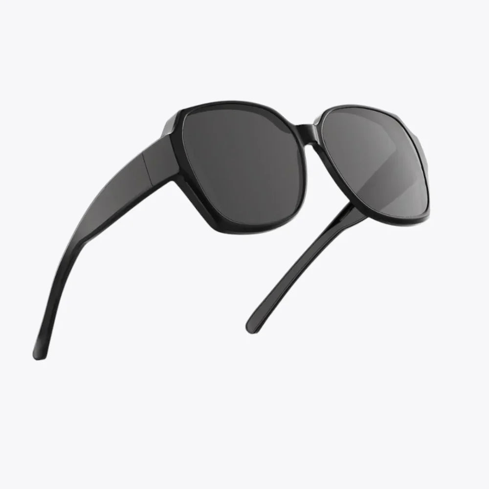 SURVUE® | Surlunettes Solaires Polarisées