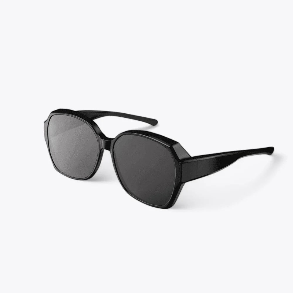 SURVUE® | Surlunettes Solaires Polarisées