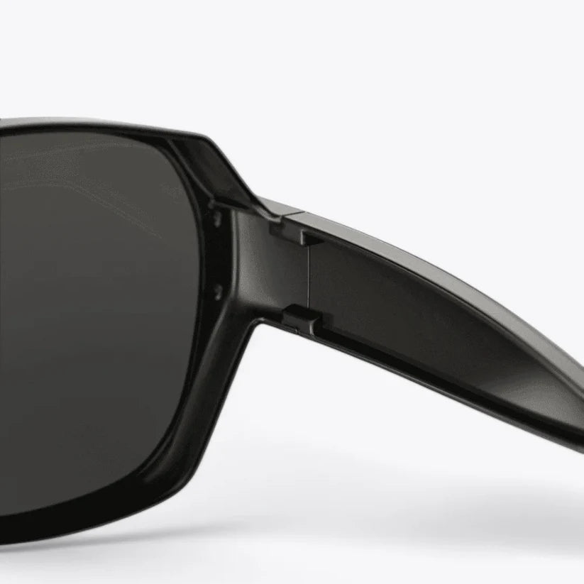 SURVUE® | Surlunettes Solaires Polarisées