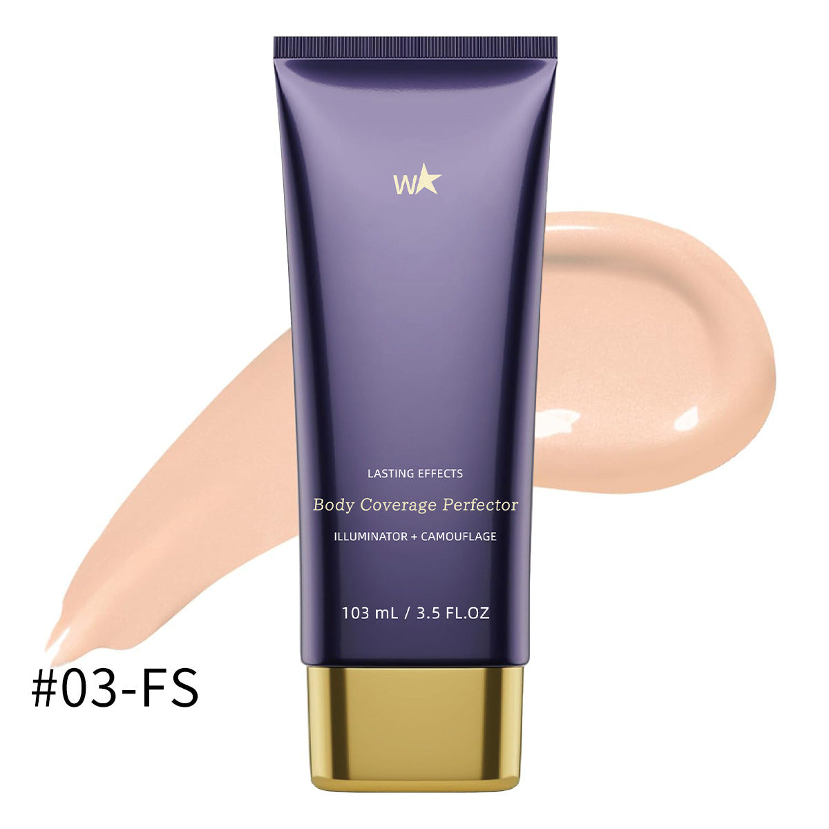 BLUNIE | Kit Perfecteur Éclat Corps