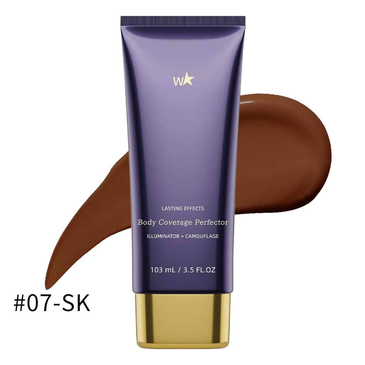 BLUNIE | Kit Perfecteur Éclat Corps