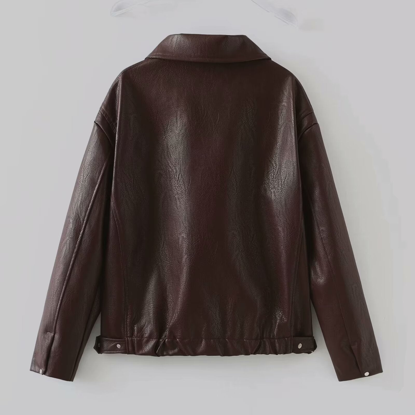 VESTE MALIA