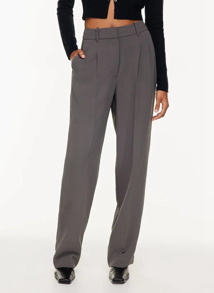 PANTALON AVA