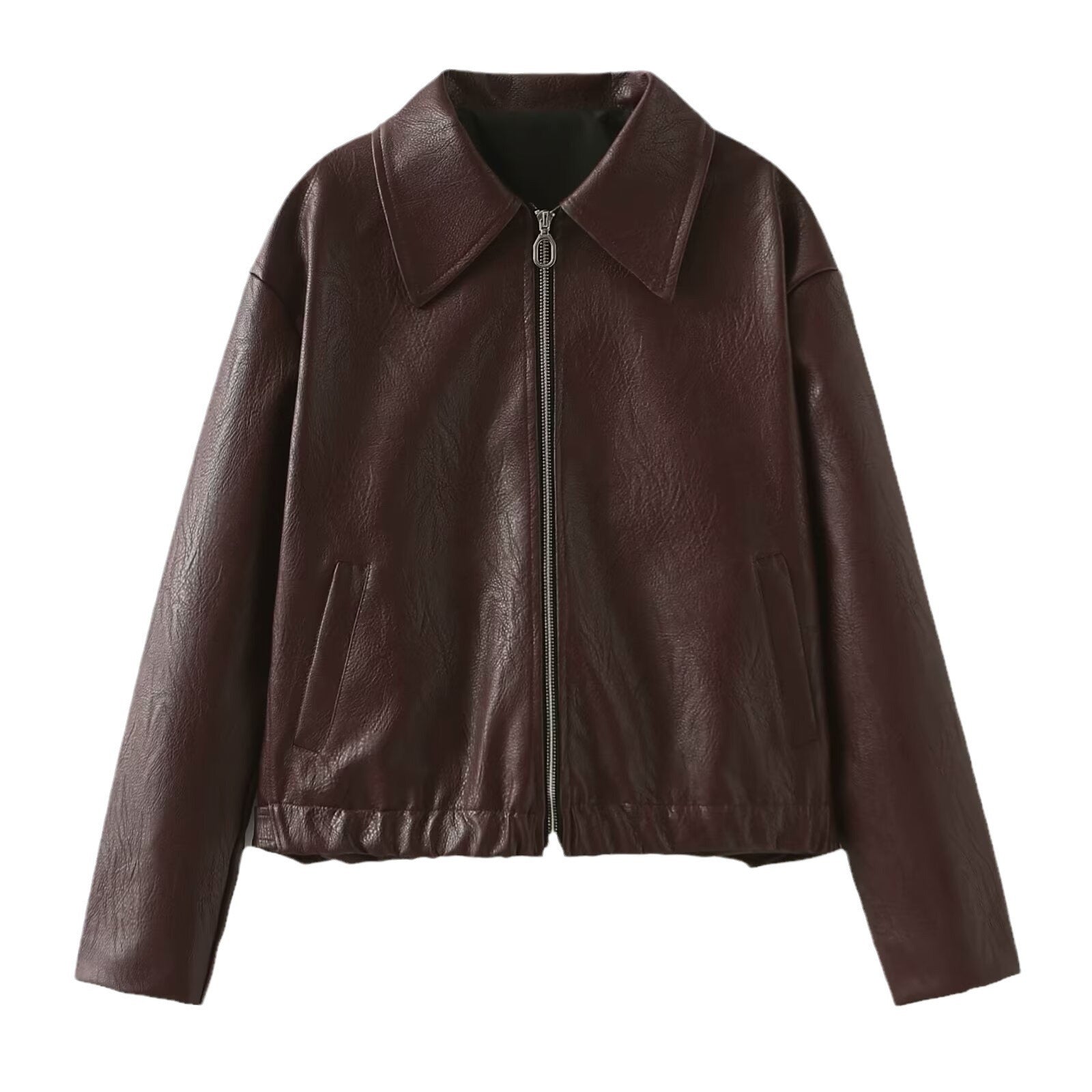 VESTE MALIA