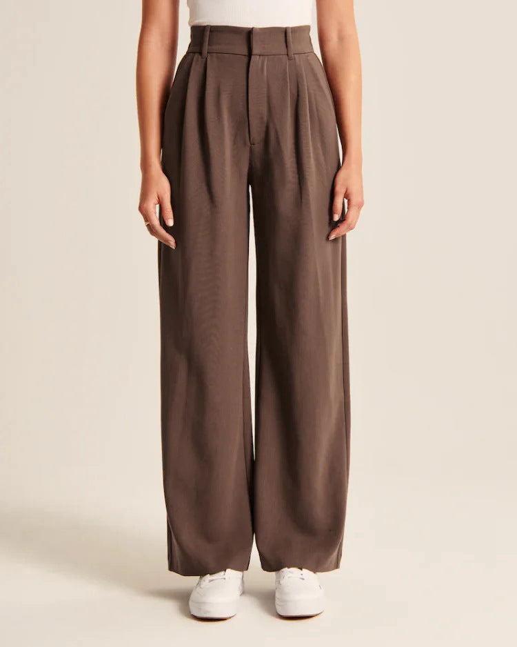 PANTALON AVA
