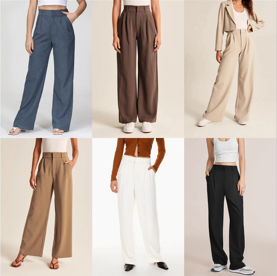 PANTALON AVA