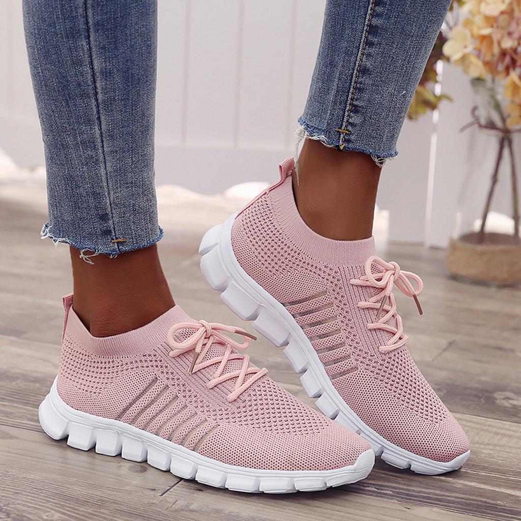 Cindy - Chaussures Ergonomiques Élégantes