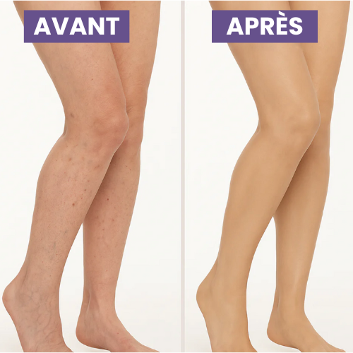 BLUNIE | Kit Perfecteur Éclat Corps
