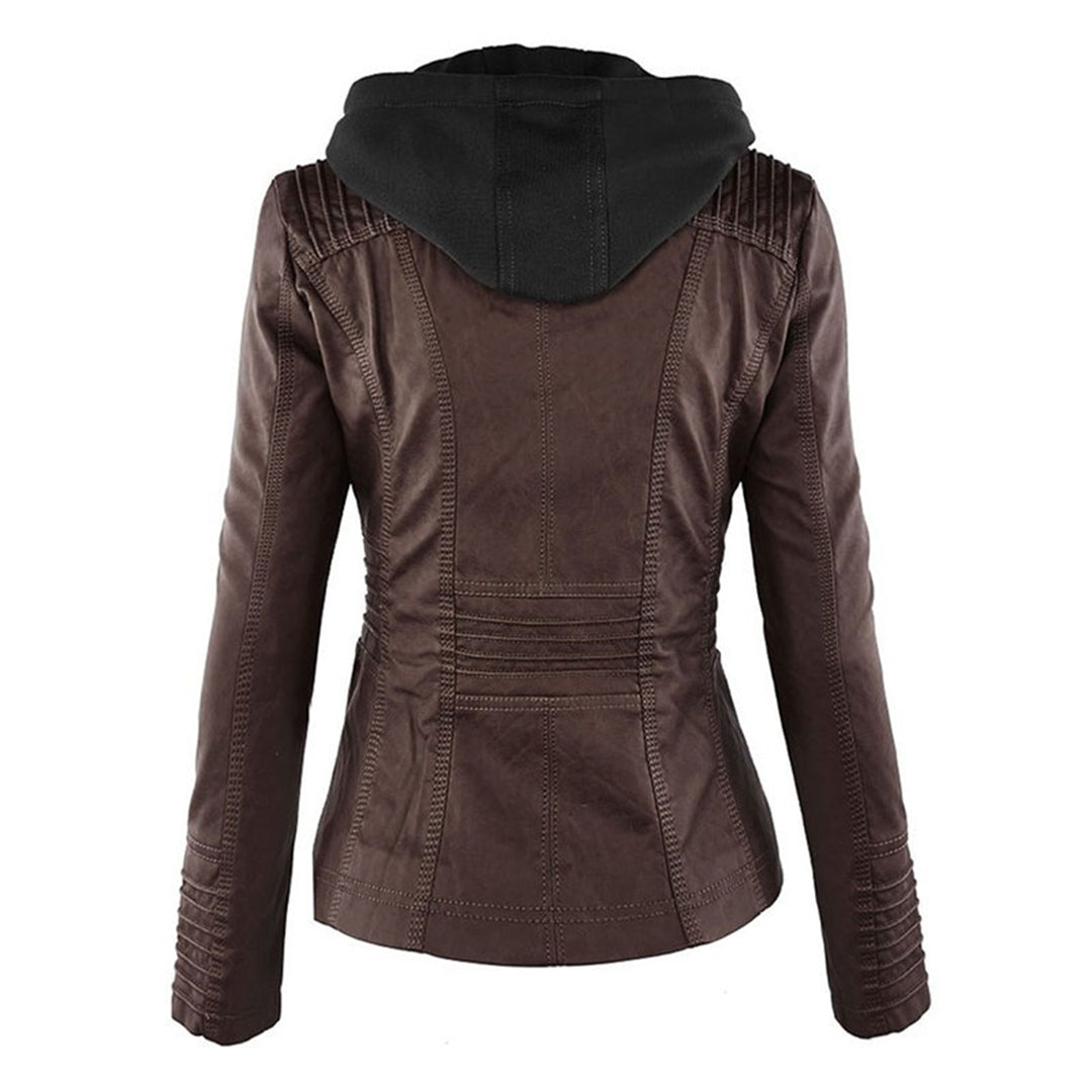 élise™ | veste ultra élégante