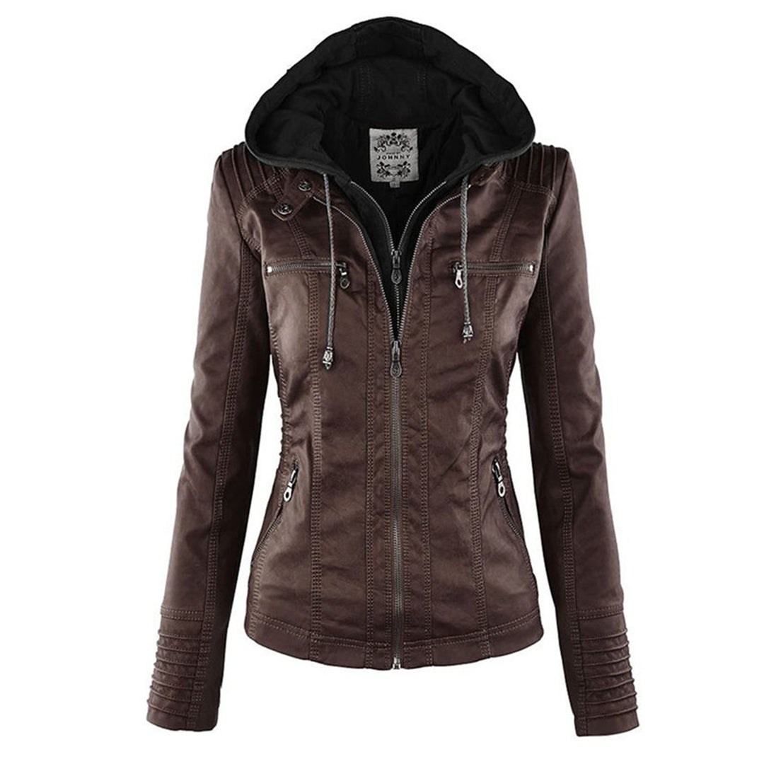 élise™ | veste ultra élégante