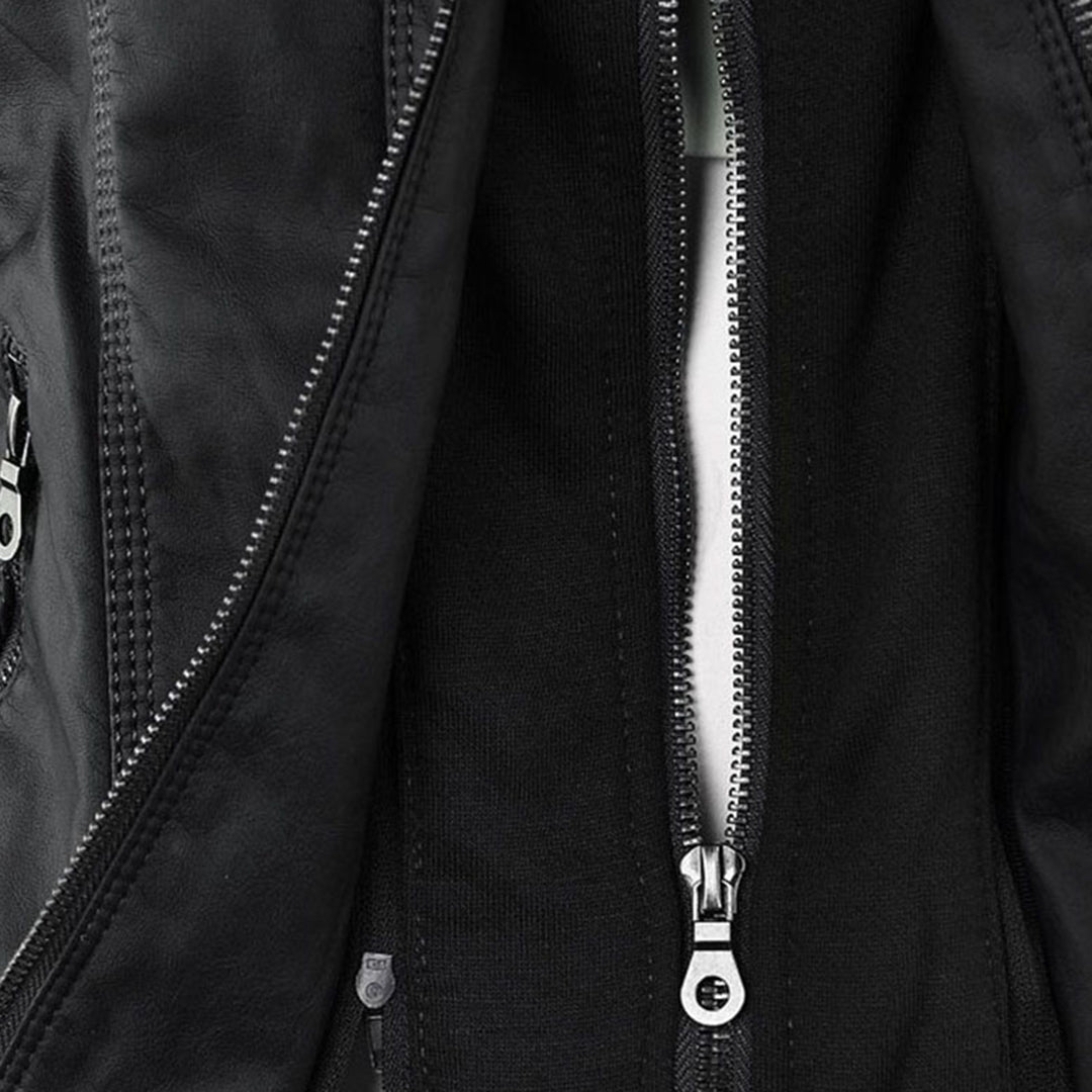 élise™ | veste ultra élégante