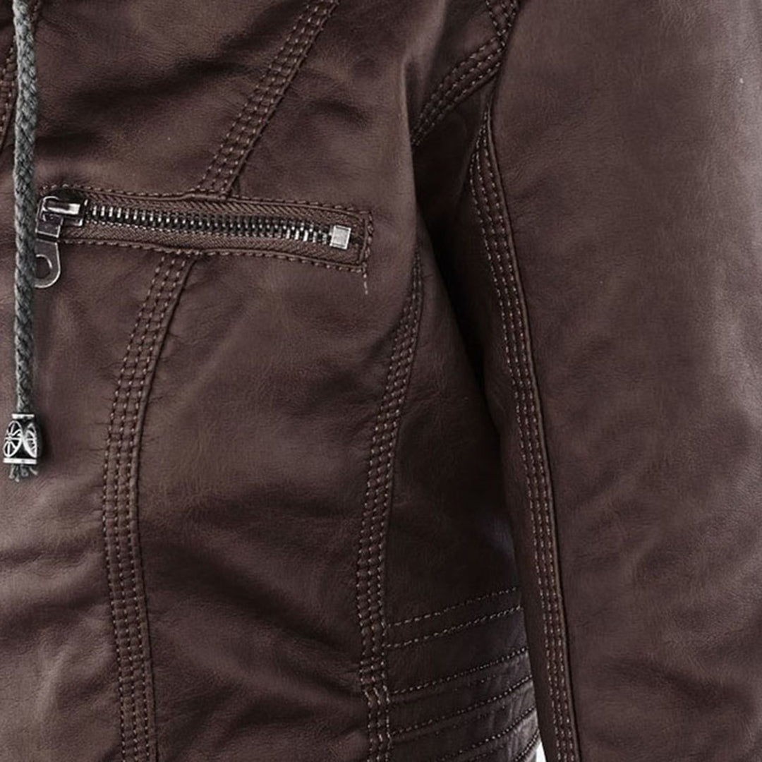élise™ | veste ultra élégante