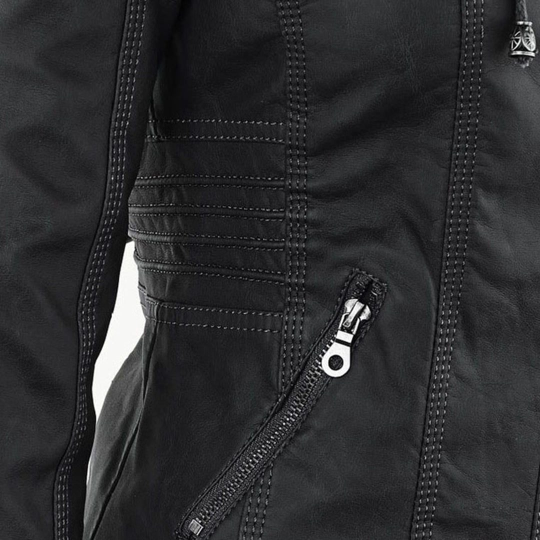 élise™ | veste ultra élégante