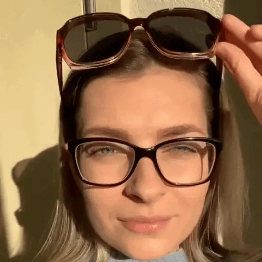 SURVUE® | Surlunettes Solaires Polarisées