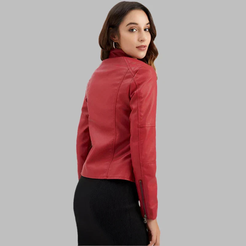 Manon™ | Veste tendance