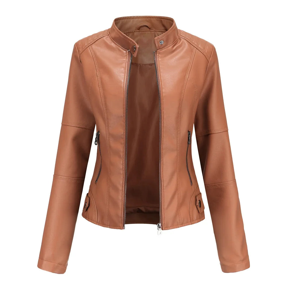 Manon™ | Veste tendance