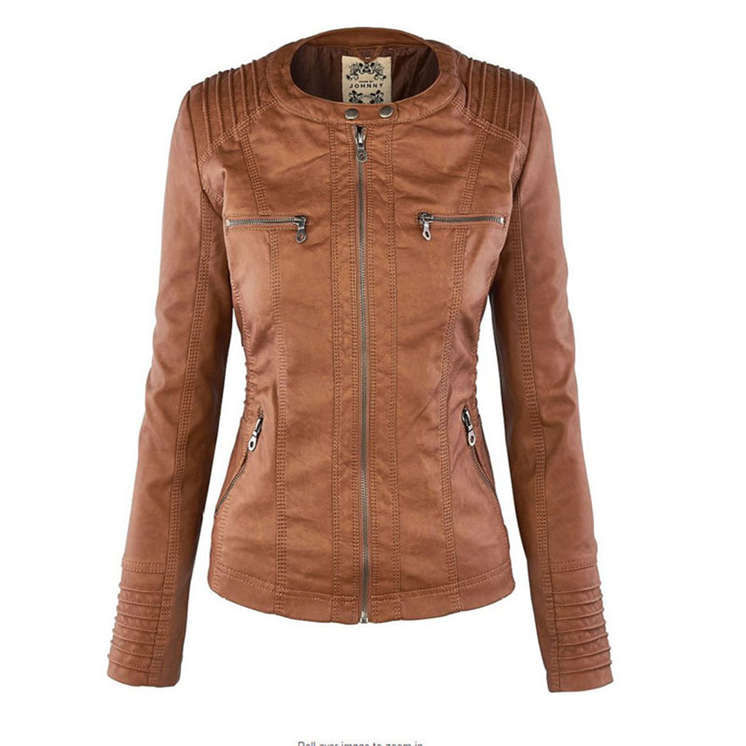 élise™ | veste ultra élégante