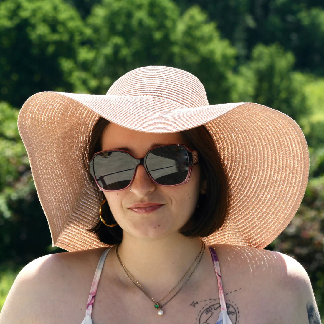 SURVUE® | Surlunettes Solaires Polarisées