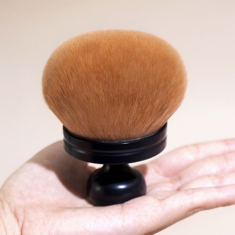 BLUNIE | Brosse Corporelle
