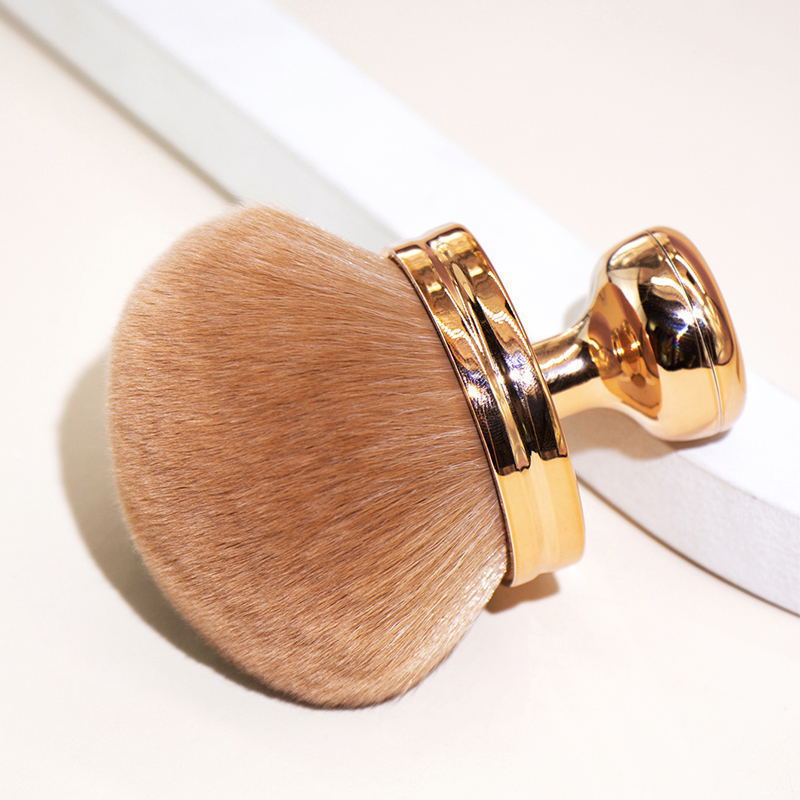 BLUNIE | Brosse Corporelle