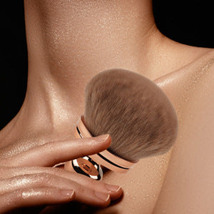 BLUNIE | Brosse Corporelle