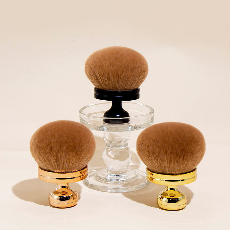 BLUNIE | Brosse Corporelle