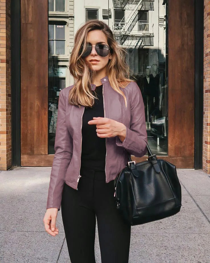 valérie™ | veste élégante