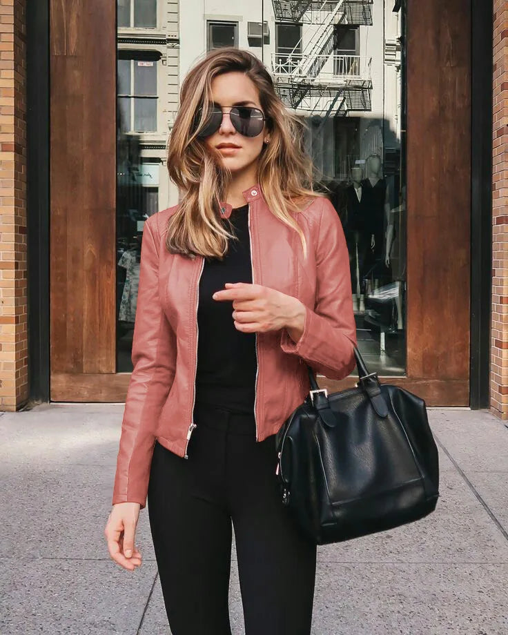 valérie™ | veste élégante