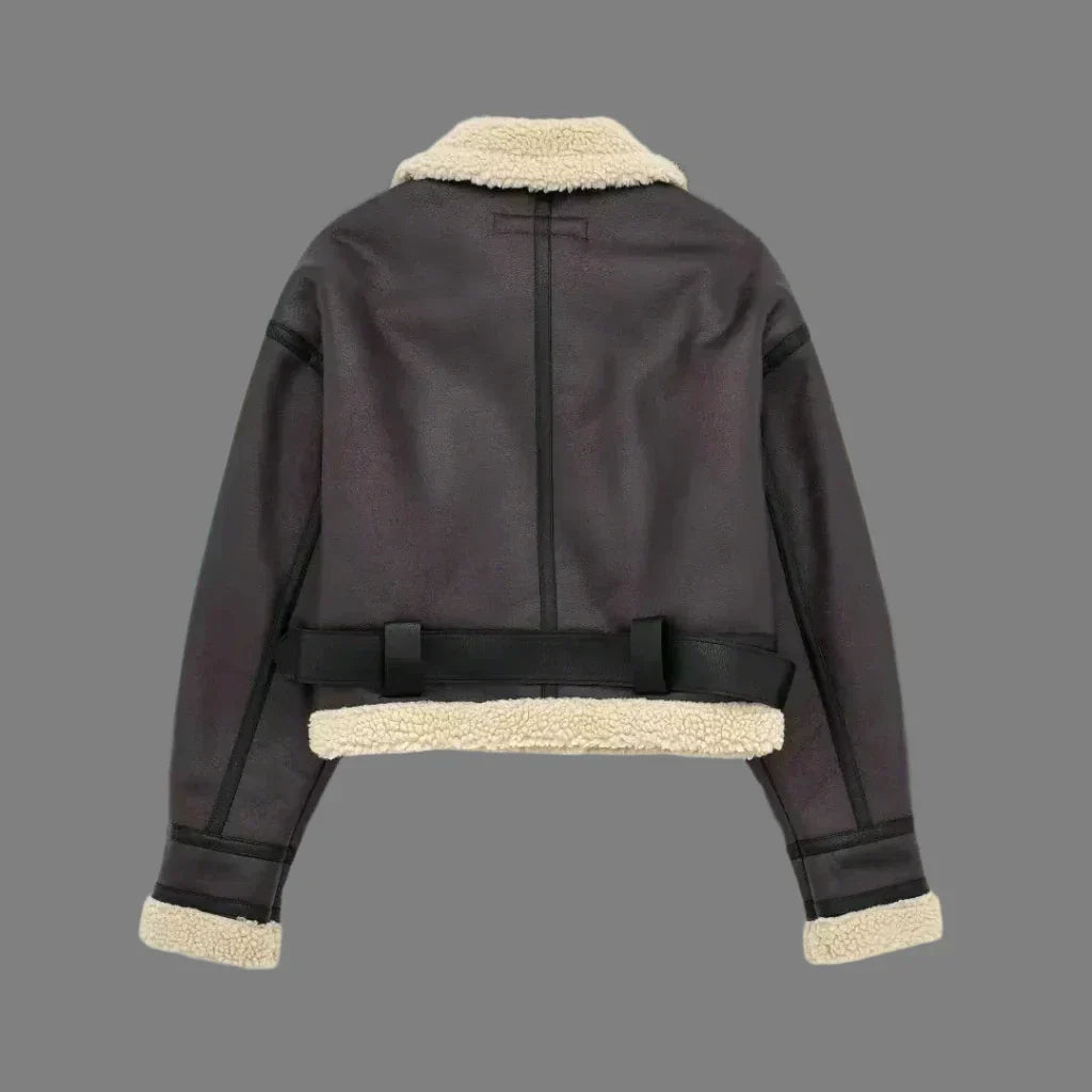 Aurélie™ | Veste tendance