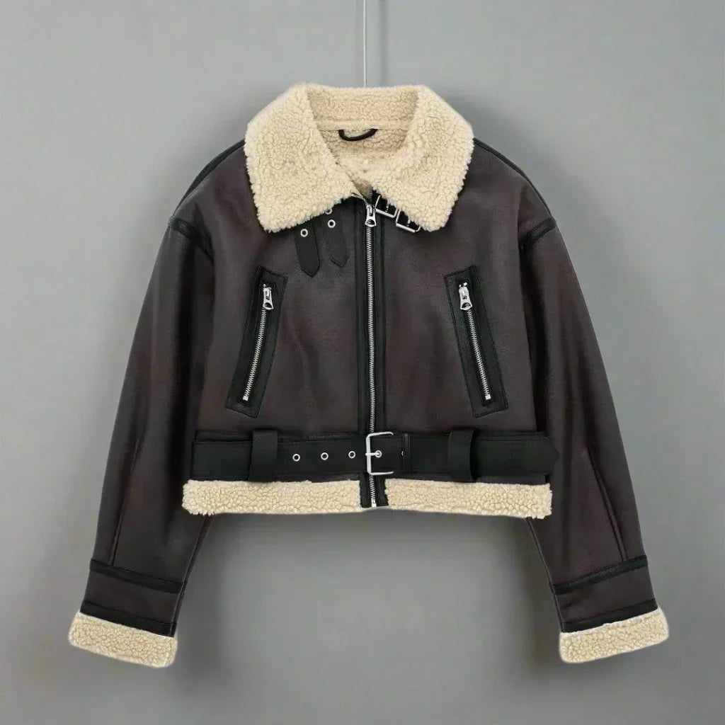 Aurélie™ | Veste tendance
