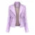 claire™ | veste raffinée