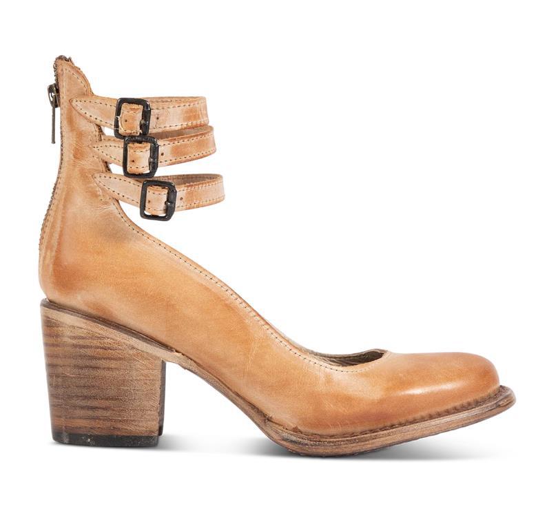 Amira™ | Chaussures Élégantes