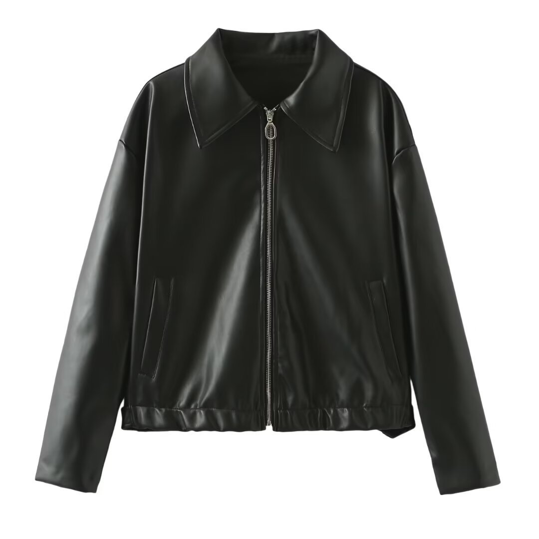 VESTE MALIA