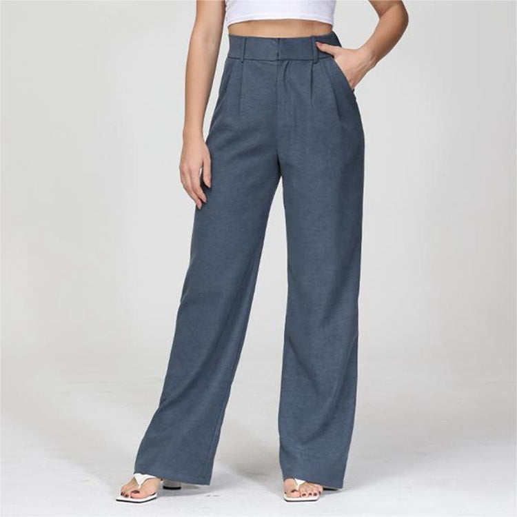 PANTALON AVA