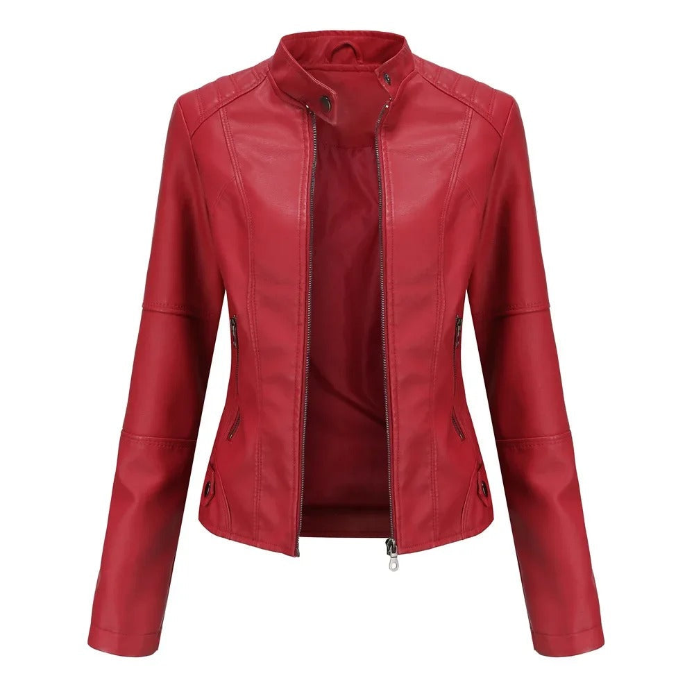 salomé™ | veste tendance et élégante