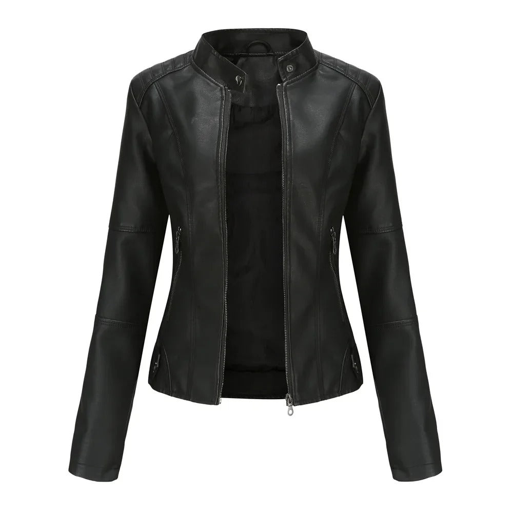salomé™ | veste tendance et élégante