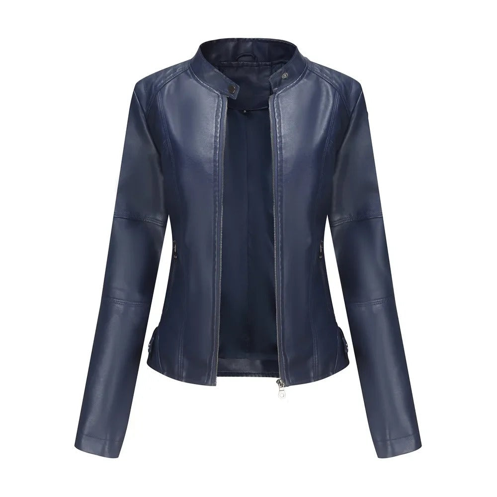 salomé™ | veste tendance et élégante