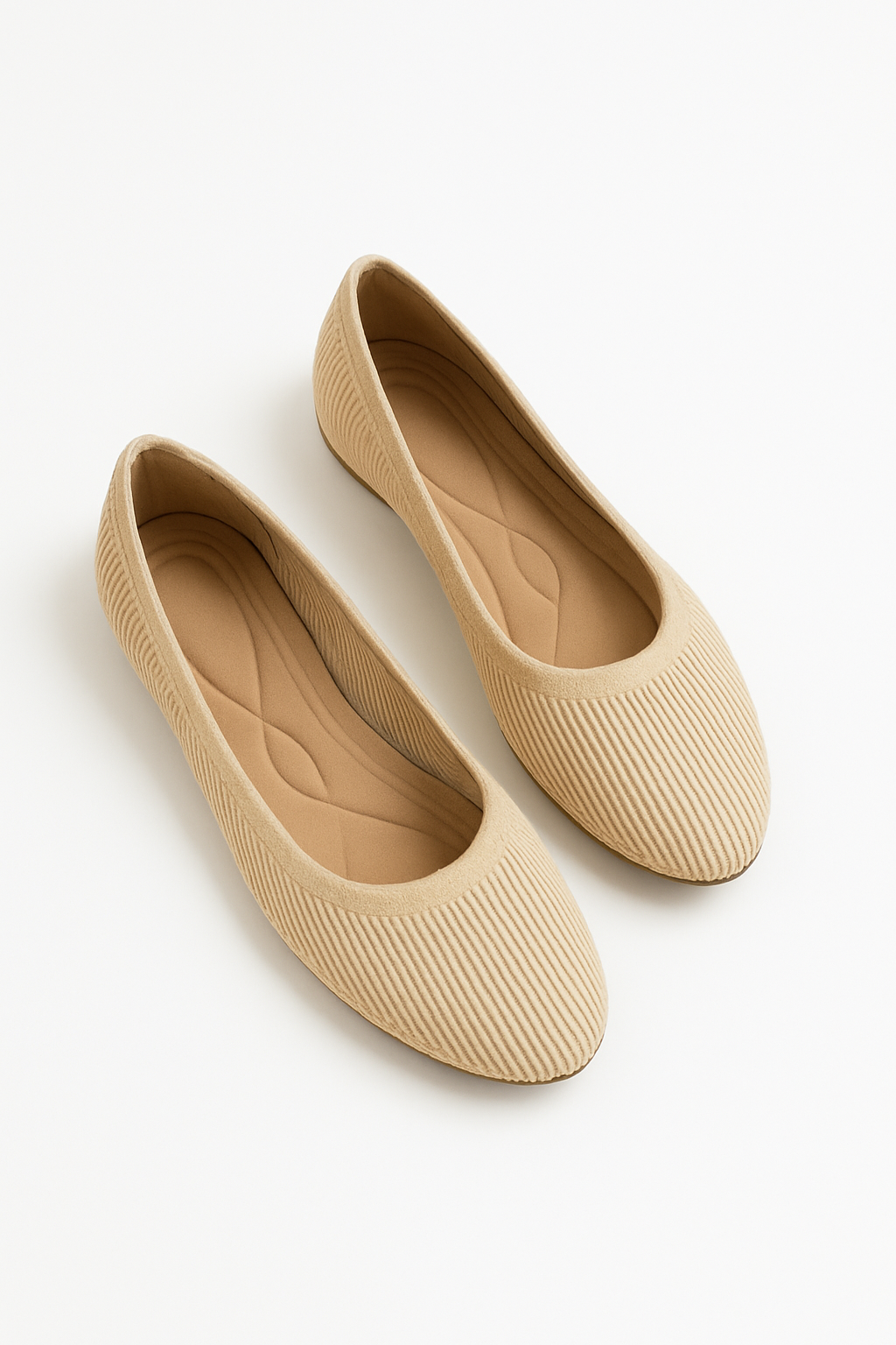 CHAUSSURES