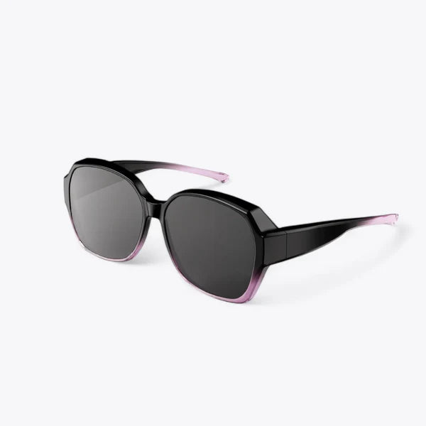 SURVUE® | Surlunettes Solaires Polarisées