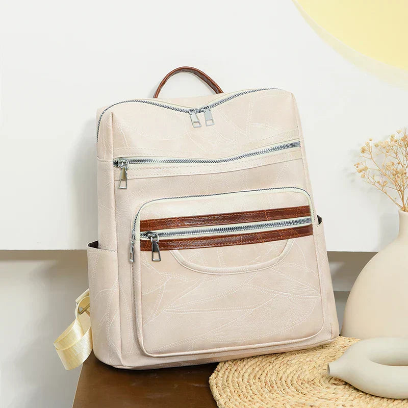 Marguerite™ | Sac à dos élégant