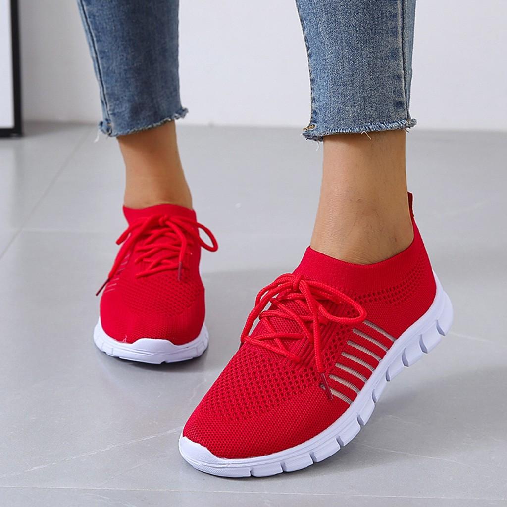 Cindy - Chaussures Ergonomiques Élégantes