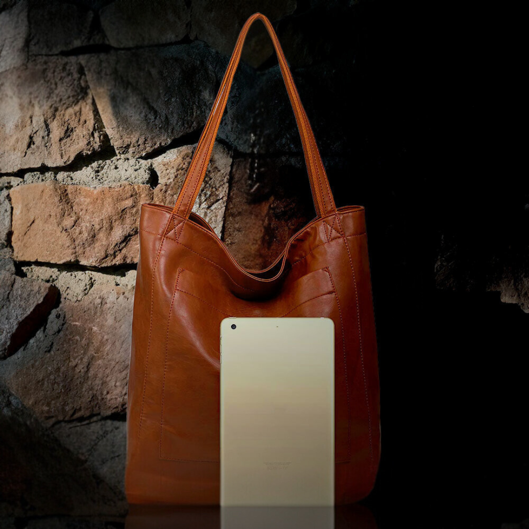 Lorena | Sac chic moderne et stylé