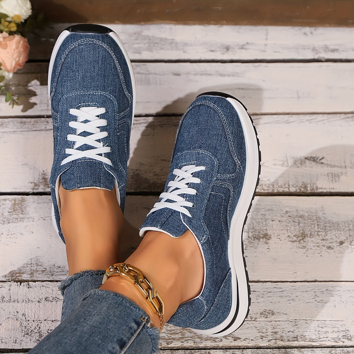 Marion | Chaussures Orthopédiques