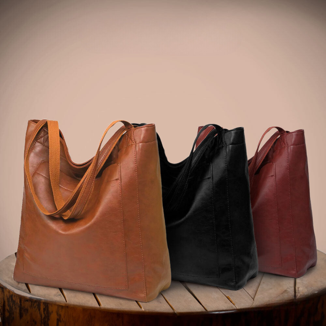 Lorena | Sac chic moderne et stylé