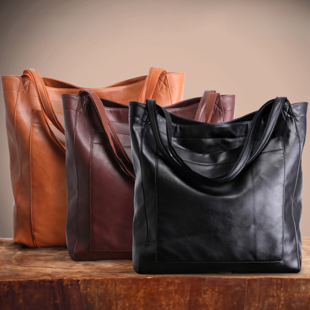 Lorena | Sac chic moderne et stylé